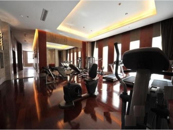 S&N Dalian Hotel المظهر الخارجي الصورة