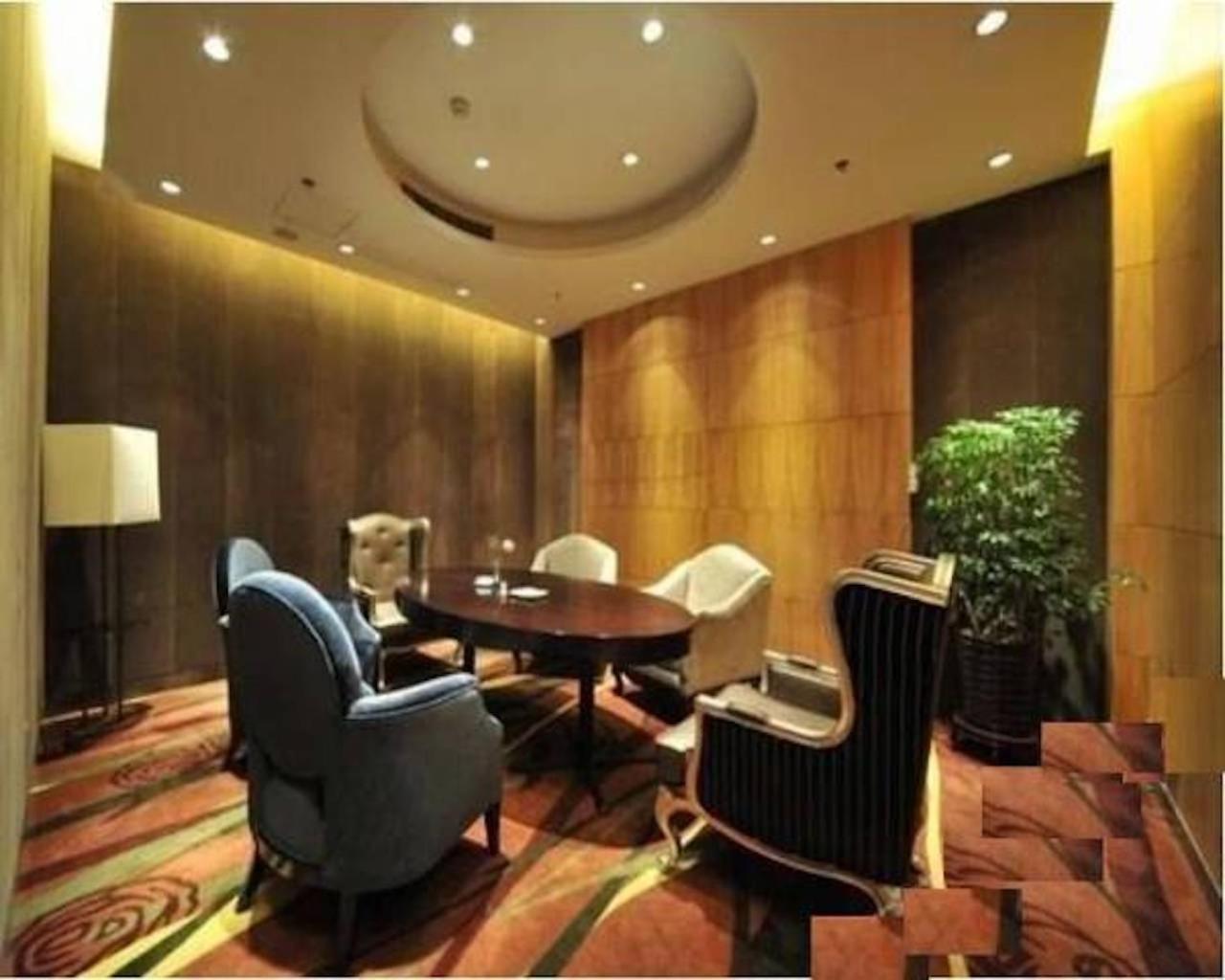 S&N Dalian Hotel المظهر الخارجي الصورة